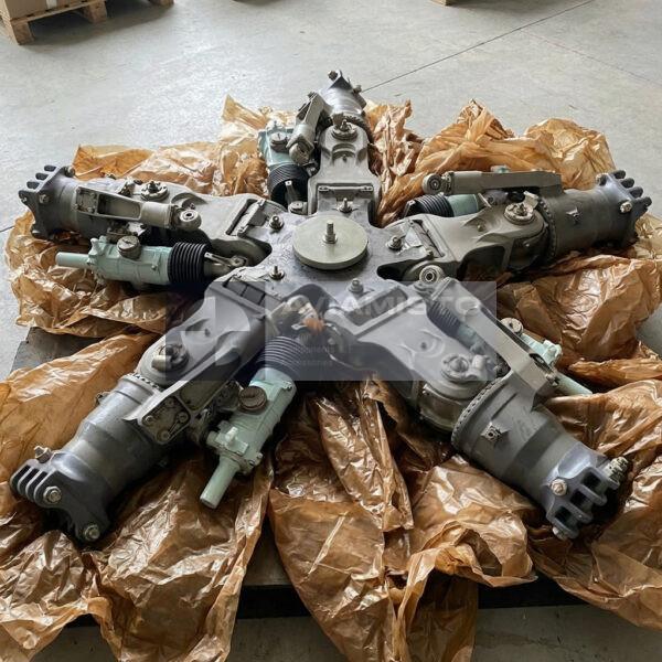 8-1930-000 серия 2