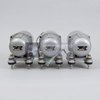 DUS-1209G/E/K angular rate sensor set