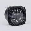 US-450K Series 2 Airspeed Indicator for Mi-8