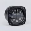 US-450K Series 2 Airspeed Indicator for Mi-8