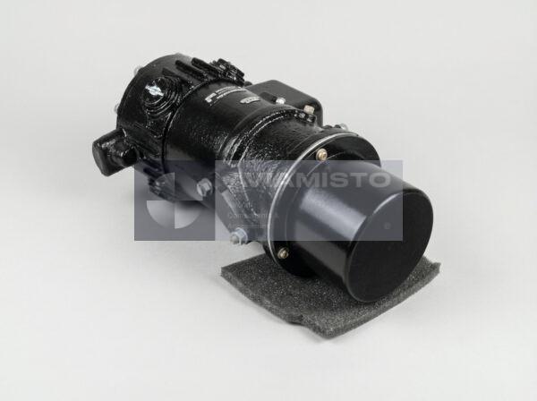 463B Aircraft Electric Centrifugal Fuel Pump