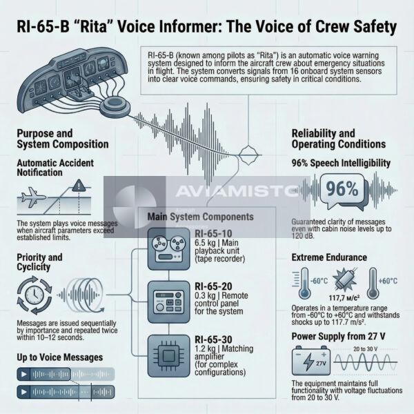 Ri-65B Infographics (English)