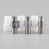 DChV-2500A Non-Contact Speed Sensor