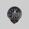 VD-10K Series 2 Aircraft Altimeter