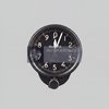 VD-10K Series 2 Aircraft Altimeter