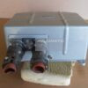 APD-78A Engine Start Control Unit for TV3-117 Helicopters