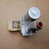 768600MA Electromagnetic Fuel Shut-Off Valve || Aviamisto
