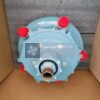 TSV36M313 Main Rotor Slip Ring Unit