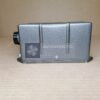 APD-9V Engine Start Control Panel