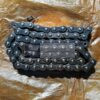 PR-15.875-2300-1-67 Drive Chain Mi-8