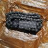 PR-15.875-2300-1-67 Drive Chain Mi-8