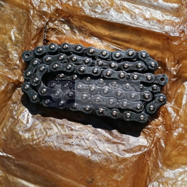 PR-15.875-2300-1-67 Drive Chain Mi-8