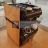 5349T Air Oil Radiator for Mi-8 Mi-17 Helicopters
