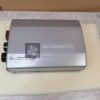 RT-12-6 Series 2 Temperature Regulator Aircraft Engine Control