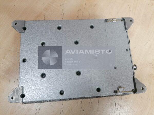 ERD-3VM Series 2 Electronic Engine Regulator