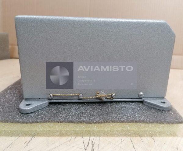 ERD-3VM Series 2 Electronic Engine Regulator