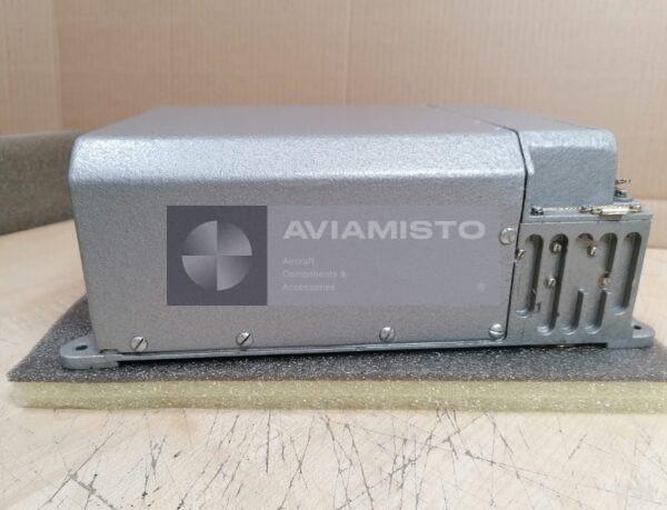 ERD-3VM Series 2 Electronic Engine Regulator