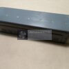 BKK-18 Roll Monitoring Unit for Aircraft