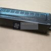 BKK-18 Roll Monitoring Unit for Aircraft