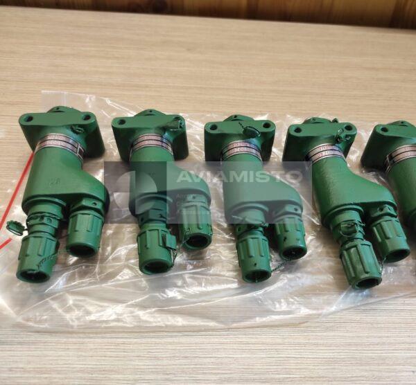 UP-25/2 Reducing Valve