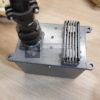 AS-1 Automatic Matching Unit 6Zh3.619.001