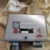AS-1 Automatic Matching Unit 6Zh3.619.001