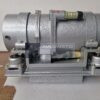 KZSP Airspeed Corrector-Setter for Mi-8 Autopilot Systems