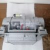 KZSP Airspeed Corrector-Setter for Mi-8 Autopilot Systems