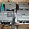 APD-55 Engine Start Control Unit for Helicopters
