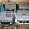 APD-55 Engine Start Control Unit for Helicopters
