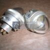 HS-62 White Tail Navigation Light