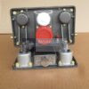 2UE-6B Series 2 Dual Electronic Amplifier Aircraft Temperature System