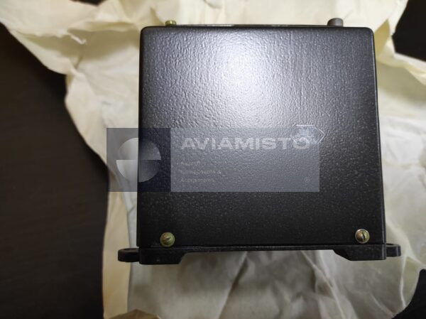 BF-34 Filter Block Batch A