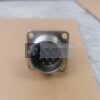 IDP1 Bak D SKES-2027A float sensor simulator