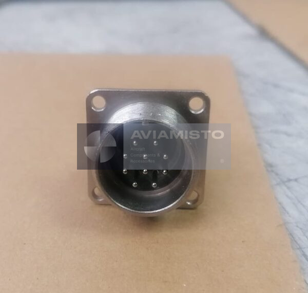 IDP1 Bak D SKES-2027A float sensor simulator