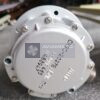 DTPR Tank PPr Fuel Transmitter SKES-2027B