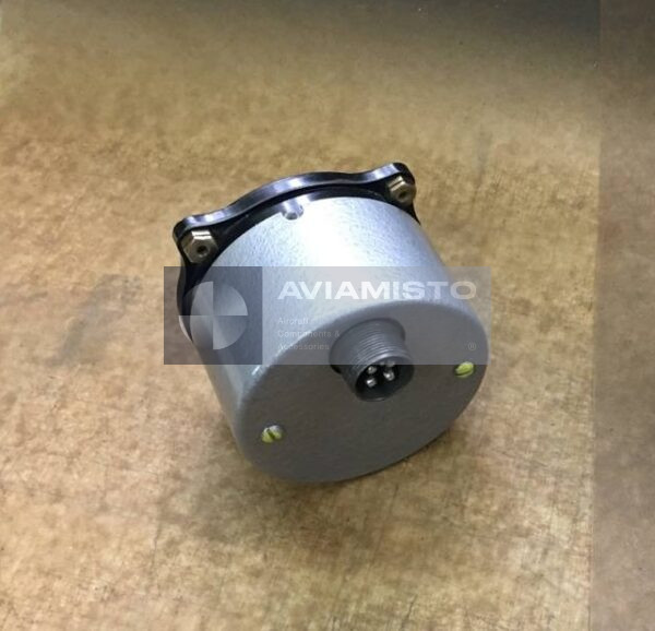 Указатель БЭ-09К 2800 СКЭС-2027Б