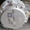 DTPR Tank Pl Fuel Transmitter SKES-2027B