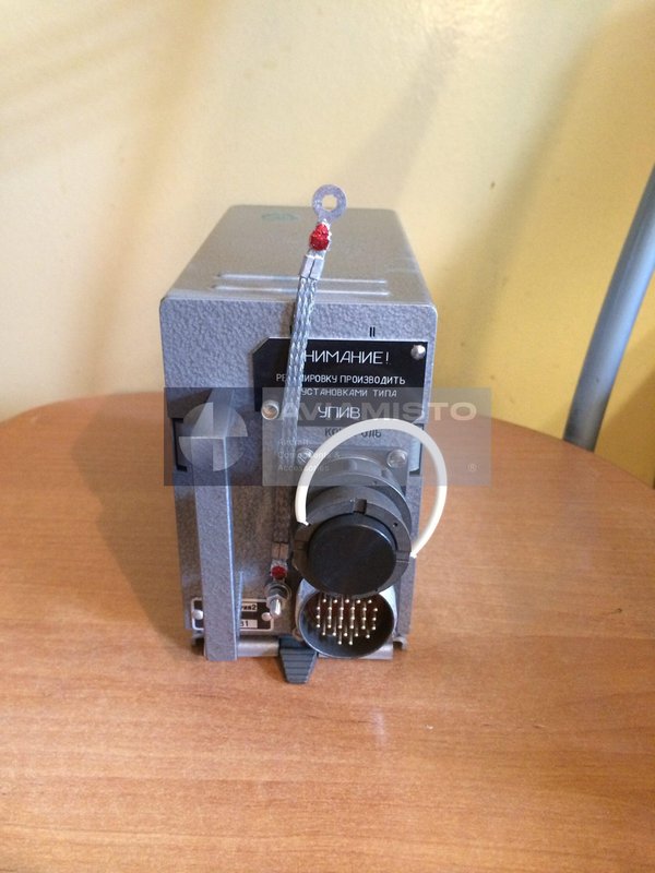 BE-9E series 2
