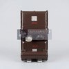 5349T Air Oil Radiator for Mi-8 Mi-17 Helicopters
