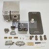 ARK-15M Automatic Radio Compass Aircraft Navigation System