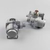 EMT-2M Aircraft Electromagnetic Brake