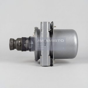 KV-11 altitude corrector