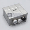 APD-55 Engine Start Control Unit for Helicopters