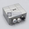 APD-55 Engine Start Control Unit for Helicopters