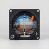 AGK-77-15 Electric Command Attitude Indicator