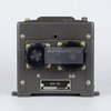 BF-34 Filter Block Batch A