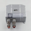 APD-78A Engine Start Control Unit for TV3-117 Helicopters
