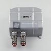 APD-78A Engine Start Control Unit for TV3-117 Helicopters