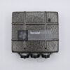 APD-9V Engine Start Control Panel